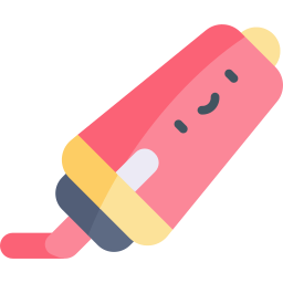 Highlighter icon