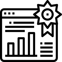 web icono
