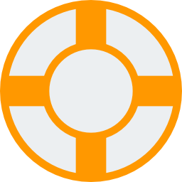 デザインフロート icon
