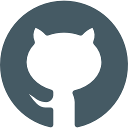 Github icon