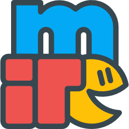 MIRC icon