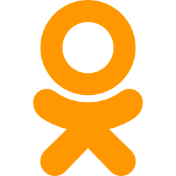 オドノクラスニキ icon