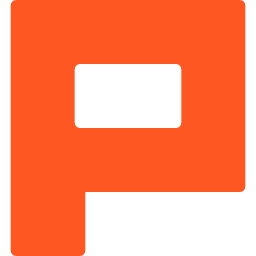 plurk icon