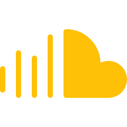 soundcloud icono