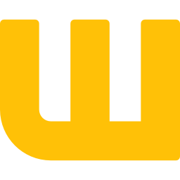 ワットパッド icon