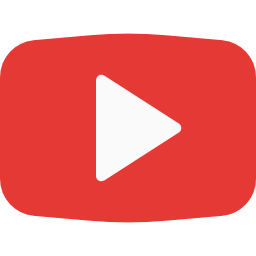 youtube icon