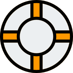 designfloat icon