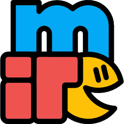 MIRC icon