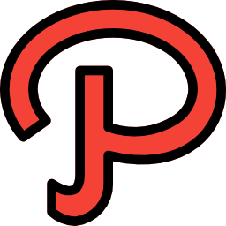 Path icon