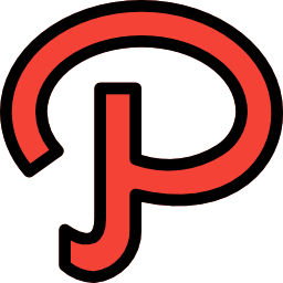 pfad icon