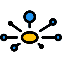 tripit Ícone