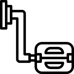 ペダル icon