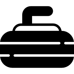 カーリング icon