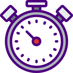 Stopwatch icon