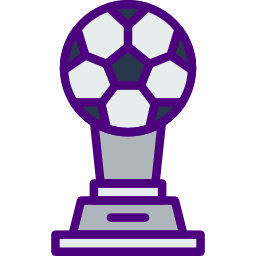 fußball icon