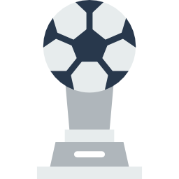 fußball icon