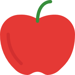 apfel icon