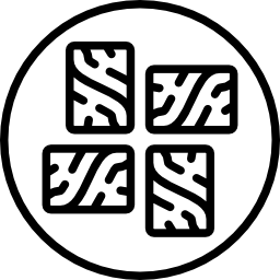사 치마 icon