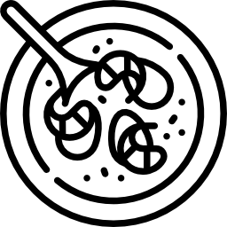광동 해산물 수프 icon