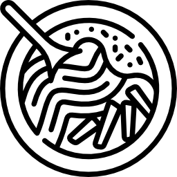 luosifen иконка