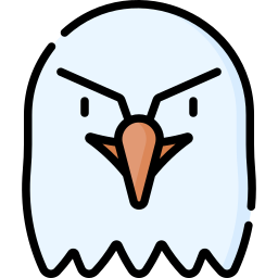 adler icon