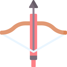 Crossbow icon