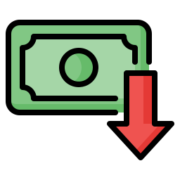 Money icon