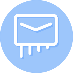 Mail icon