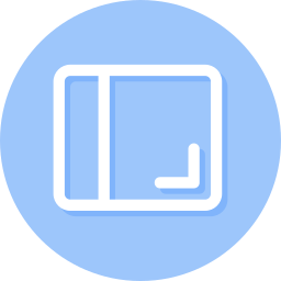 Wallet icon