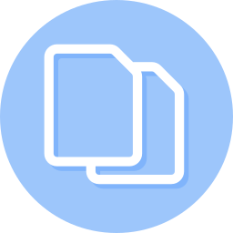 File icon