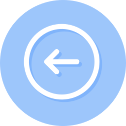 Arrow icon