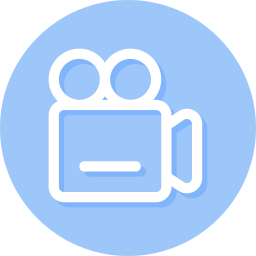 video icon