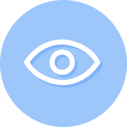 Eye icon