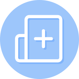 File icon