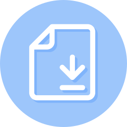 File icon