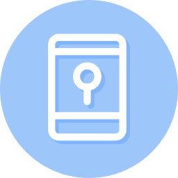 Location icon