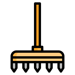 ガーデンフォーク icon