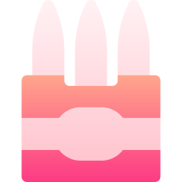 buntstifte icon