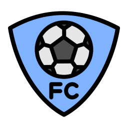 Football club icon