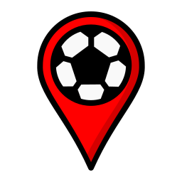 Location icon