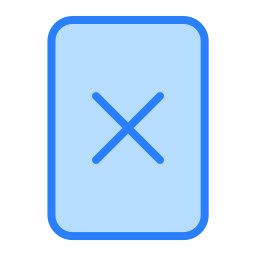 karten icon