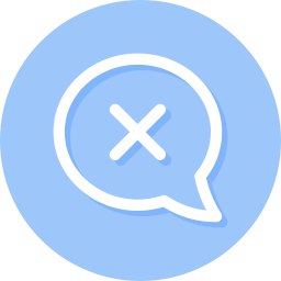 Chat icon