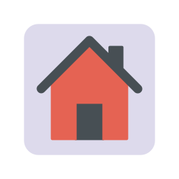 Home icon