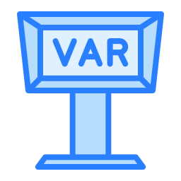 ヴァール icon