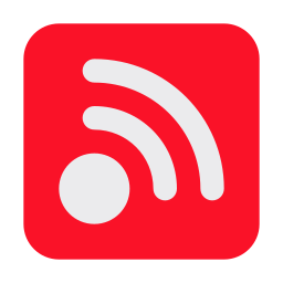 Wifi icon