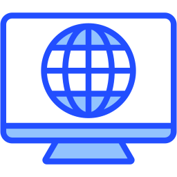 internet-browser icon