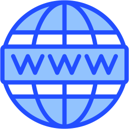 Browser icon