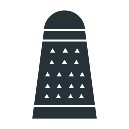 강판 감자 icon