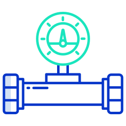 metro icono