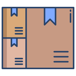 Package icon